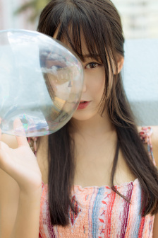 第一章少妇初尝云雨69章风