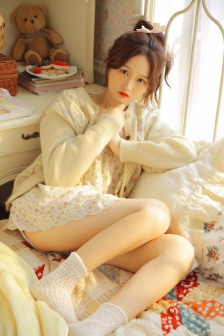 蚁族的奋斗主题曲